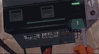 PassingZeroPoint: Thus The Show Must Continue Onward