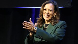 The Ingraham Angle (Full episode) - Friday, October 31