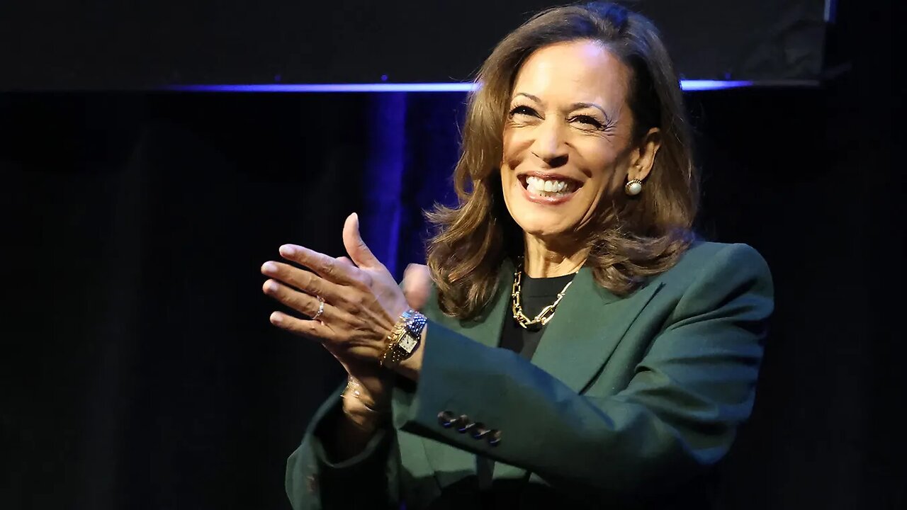 The Ingraham Angle (Full episode) - Friday, October 31