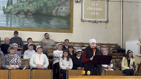 Одинокое сердце. Стихотворение. 18 января 2026 г.