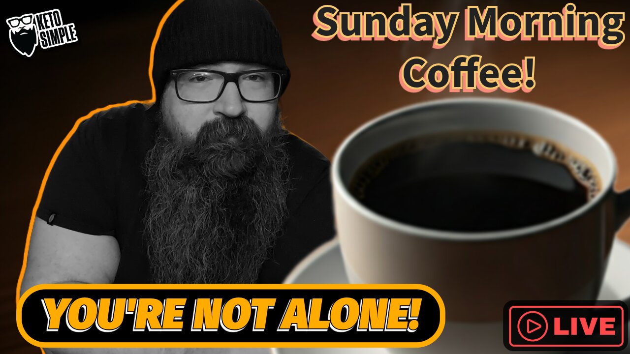 Celebrate Wins & Coffee