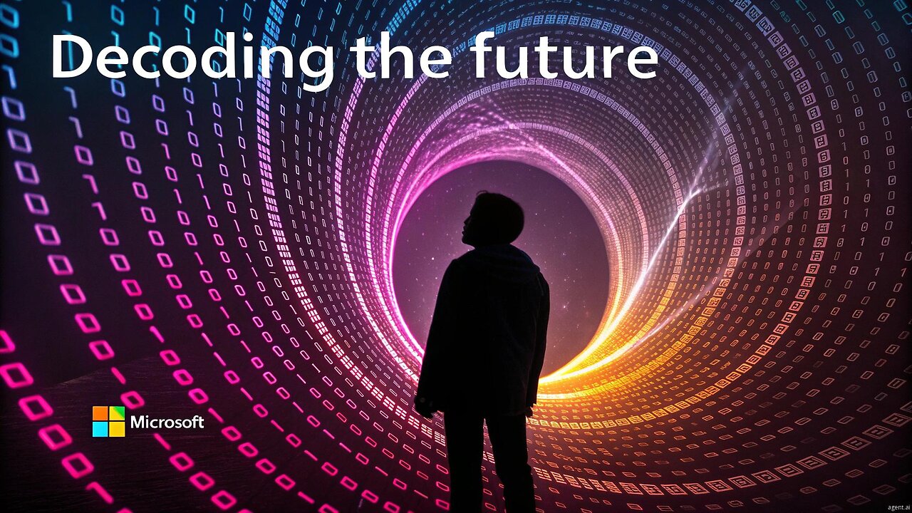 Why Bill Gates Says You MUST Learn AI… Or Get Left Behind!