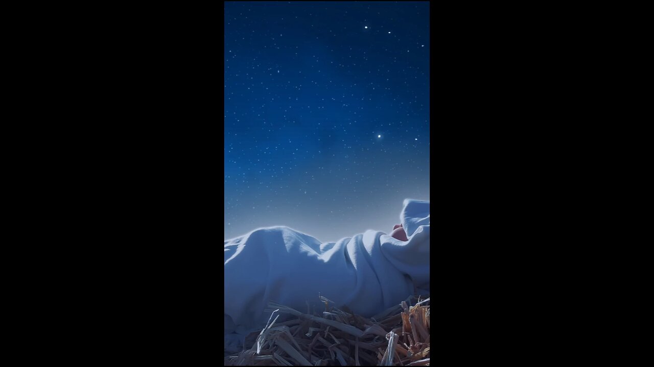 Daily Verse May 11th 2025