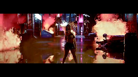 lil baby ft li Durk ft Dj Khalid -EVERY CHANCE I GET