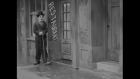 Charlie Chaplin Comedy Videos - Charlie Chaplin Cartoon Movie. Charlie Chaplin Full