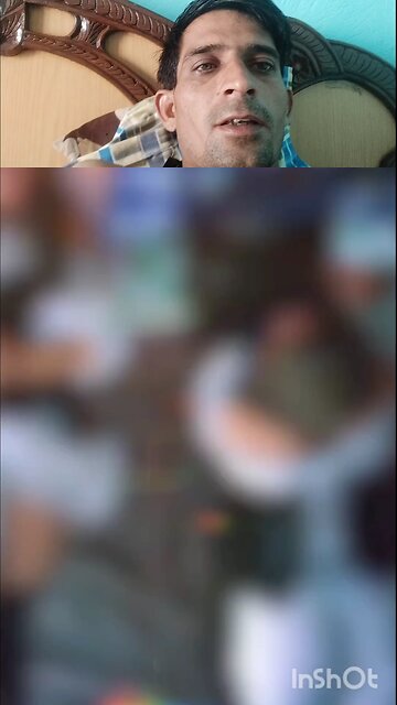 laptop use new talent #