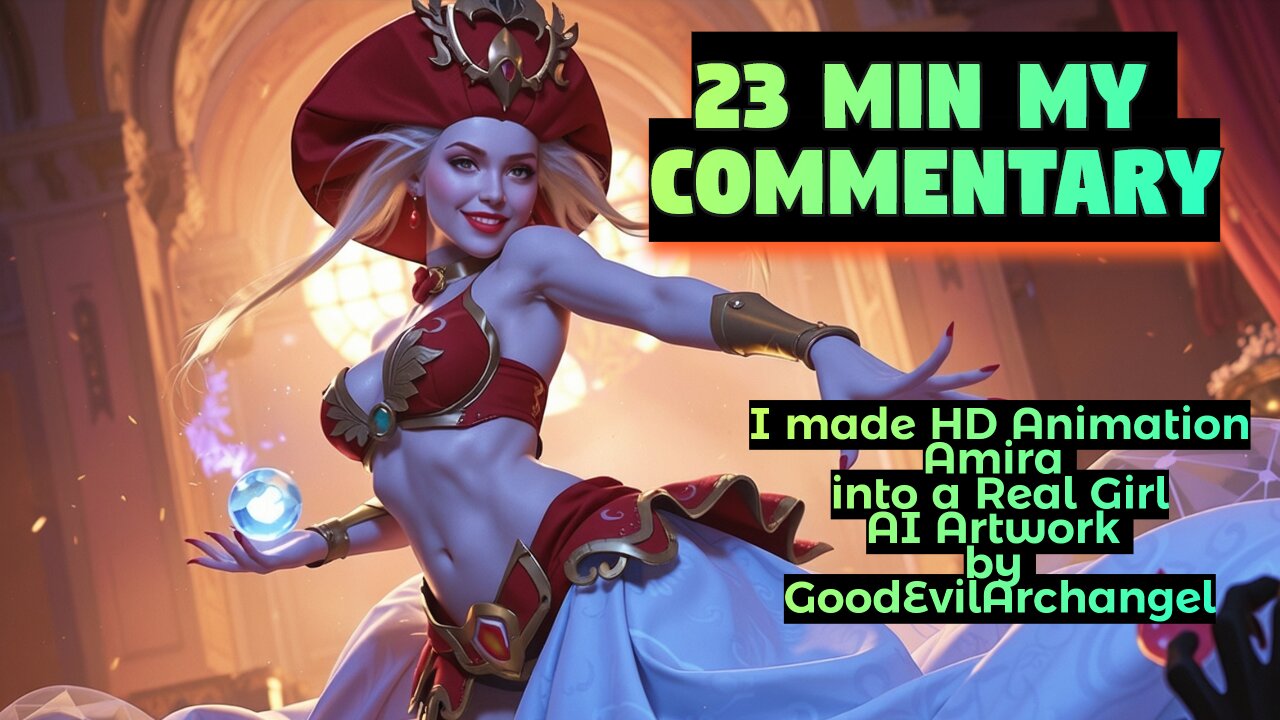 Day 1 Debut Phantom Tour Complete Final Boss Hero Wars