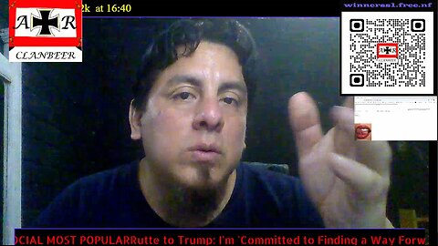 BET FOR URSELF WIN TO WIN,ANTIGLOBALISTS/ APUESTA POR TI GANA O GANA