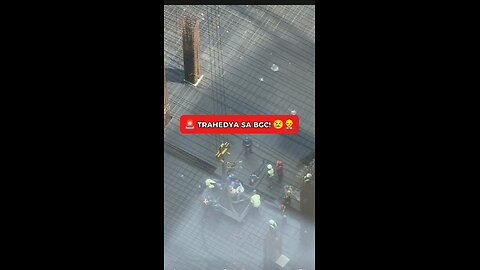 BGC Tragedy