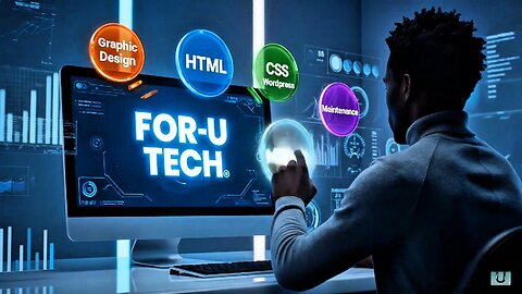 El poder de la creatividad digital en un mundo virtual
