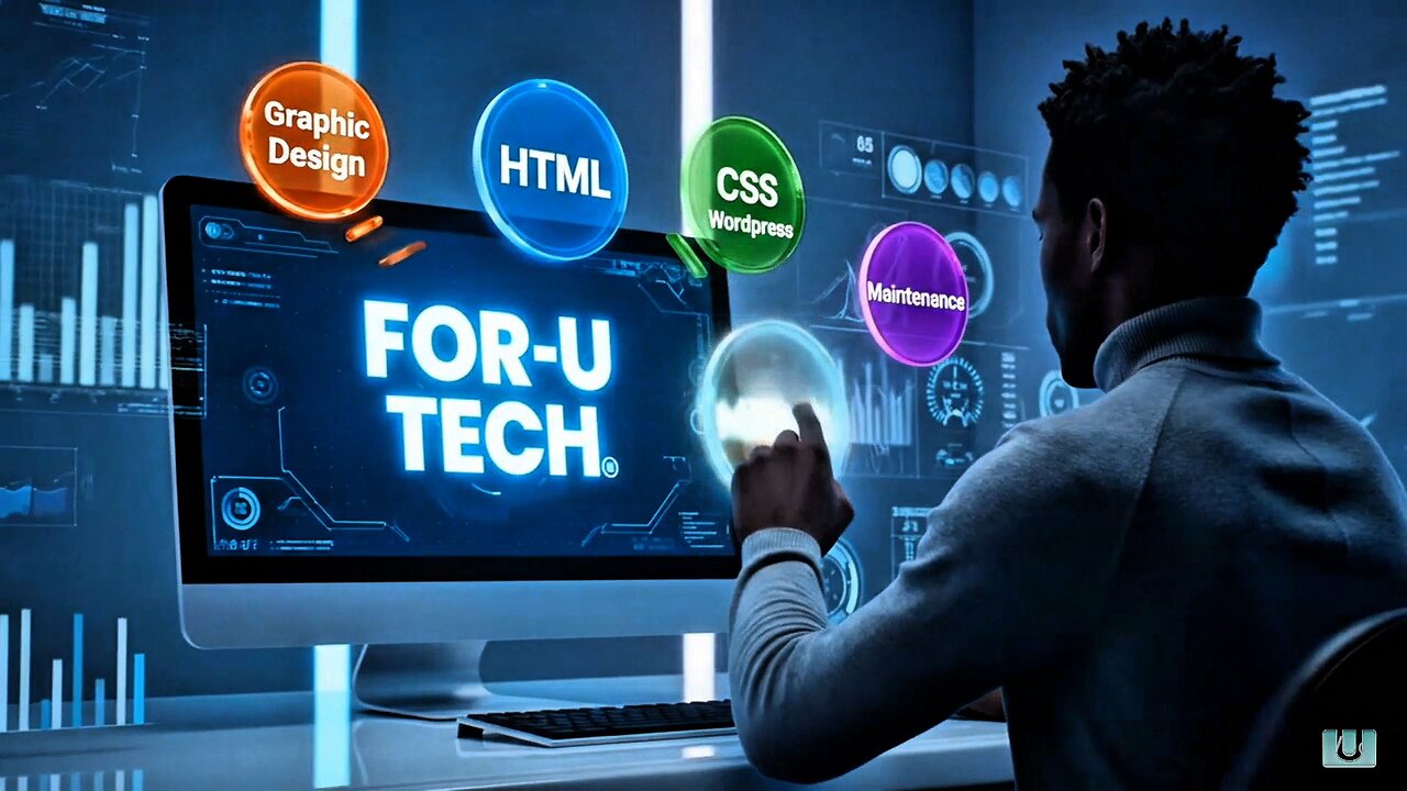 El poder de la creatividad digital en un mundo virtual