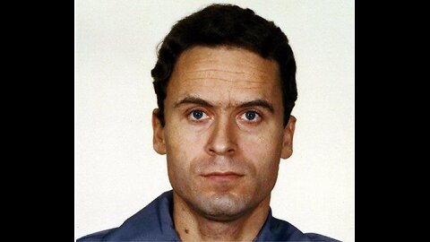 Teed bundy (save me ) music video