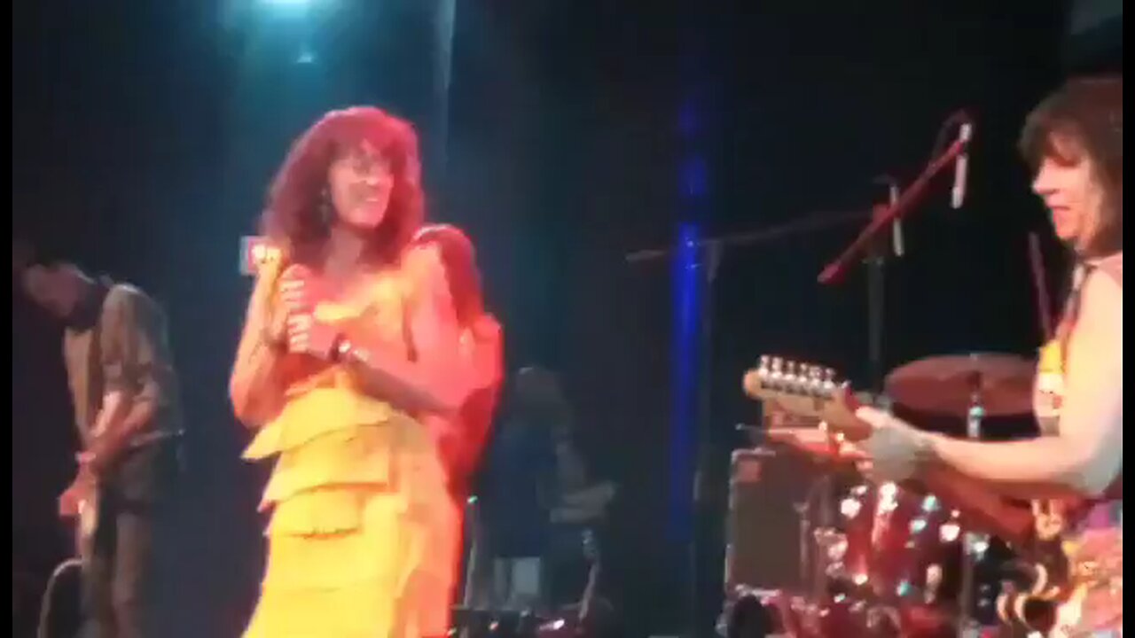 Krist Novoselic, co-founder bassist Nirvana is coming to Numerica Performing Arts Center July 12.