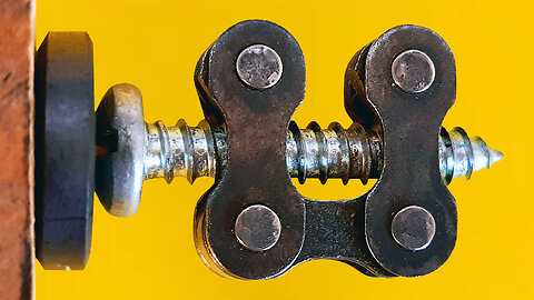 Crafts and tips for handyman