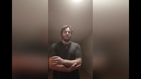 The Bible Was Never Meant to be a Tool of Control