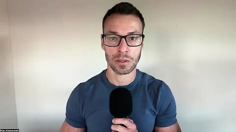 👁🔭 South African Ambassador who plunged to his death in