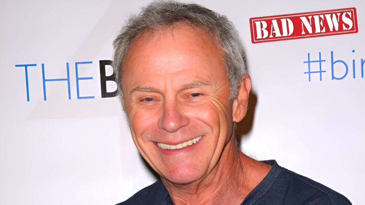 tristan rogers