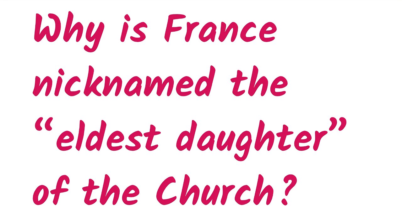 GOD WANTS REAL REPENTANCE