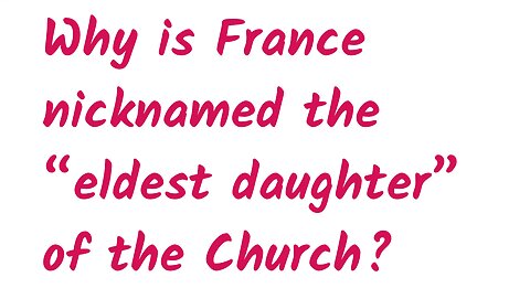 GOD WANTS REAL REPENTANCE