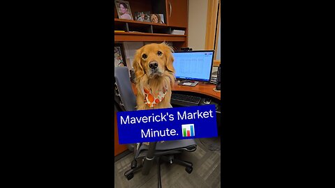 You'll want to sit for this!