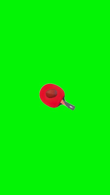 Tomato Ping Pong | Green Screen #boo #tomato #funny #meme #hate