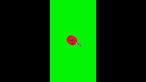 Tomato Ping Pong | Green Screen #boo #tomato #funny #meme #hate