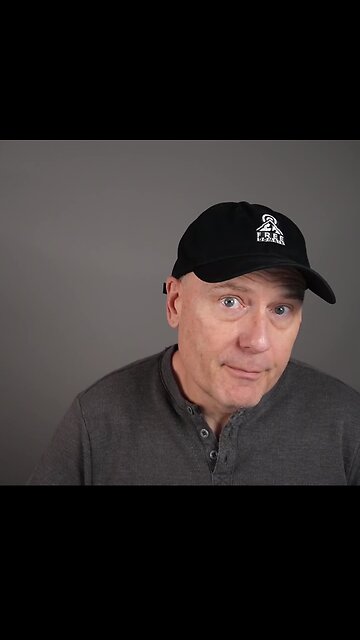 Moral Outrage and Credibility...