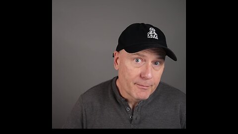 Moral Outrage and Credibility...