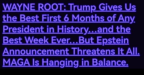 🚨 White Domination: Tokenization Obliteration