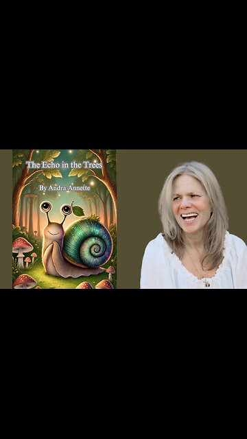 The Echoe in the Tress