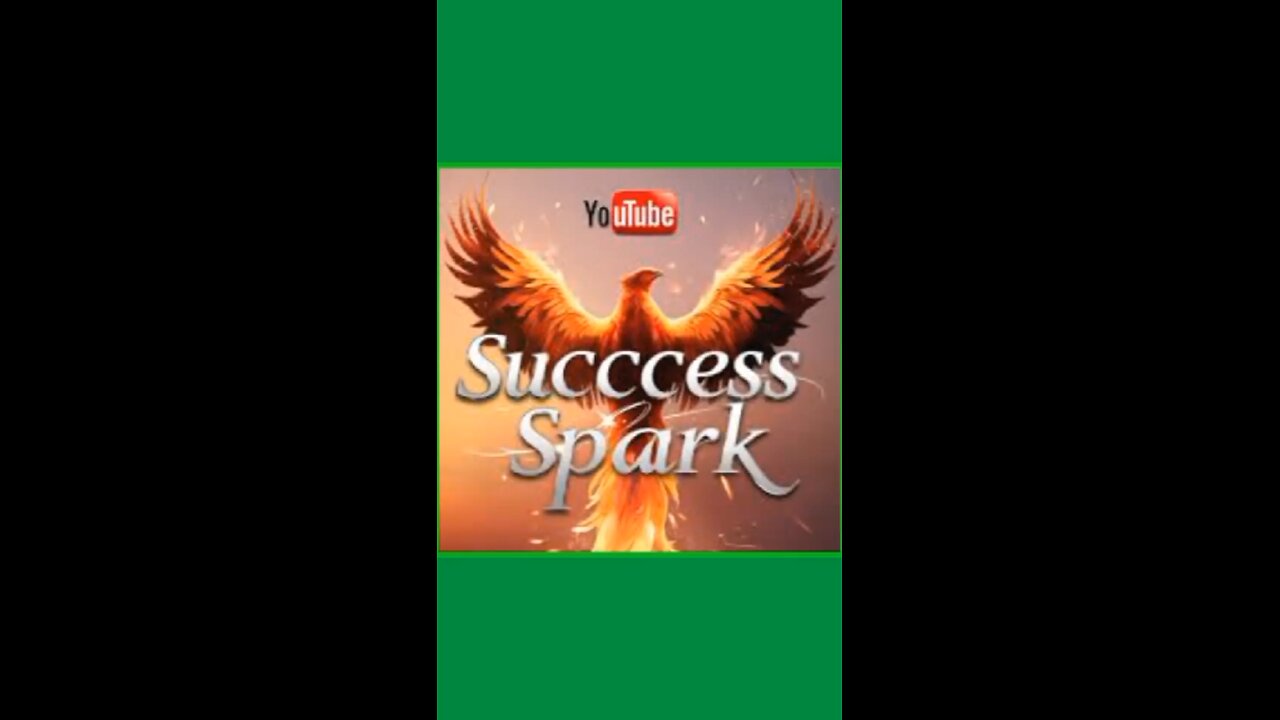 motivational video search #motivation #selfhelp #nevergiveup #quotes #staytough #inspiration