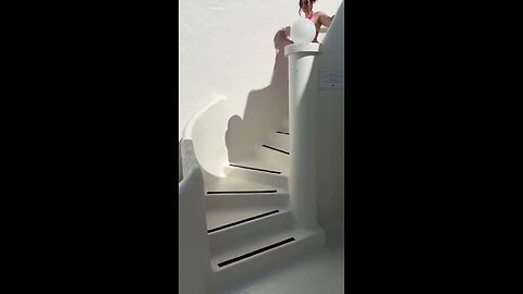 Sexy big ass Sexy girls Sexy Big Boobs Hot girl nude Hot Girl Hot ladies mn