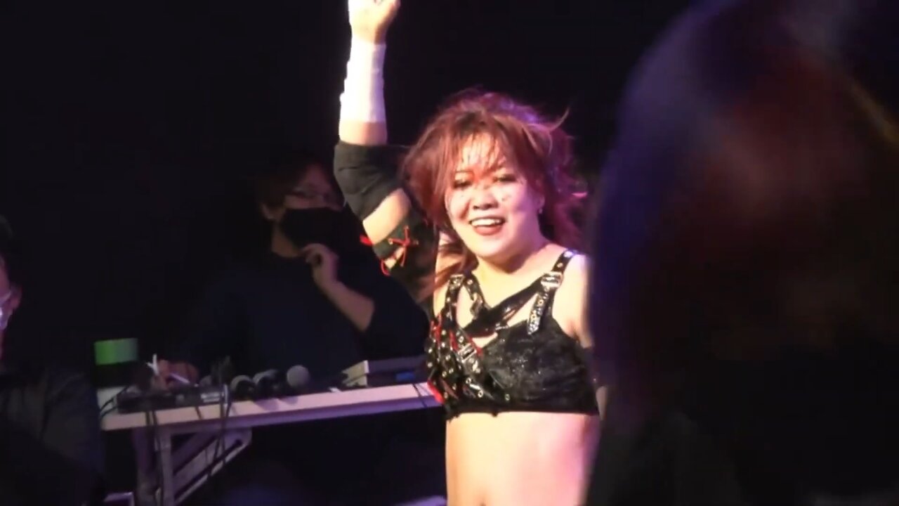 Prominence Pre Launch Round 1 2 Highlights