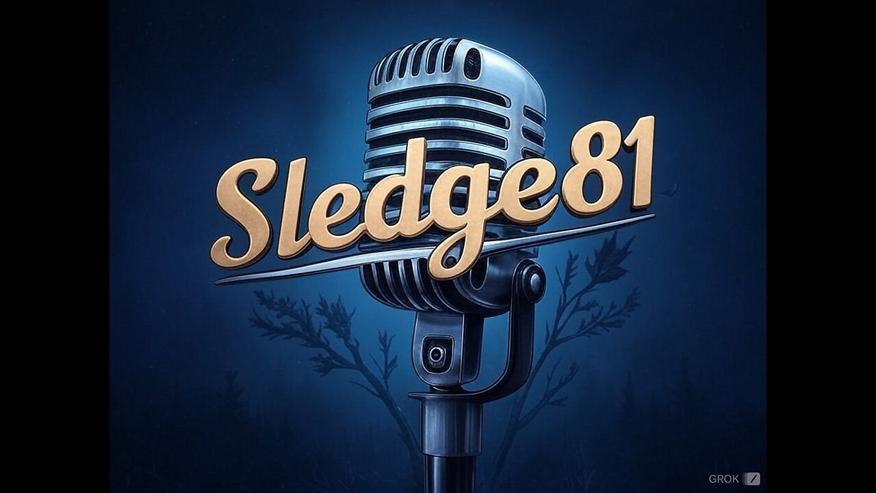 sledge 008