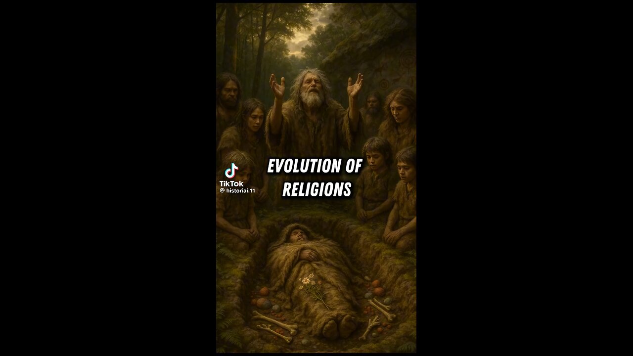 🌋🌋🌋