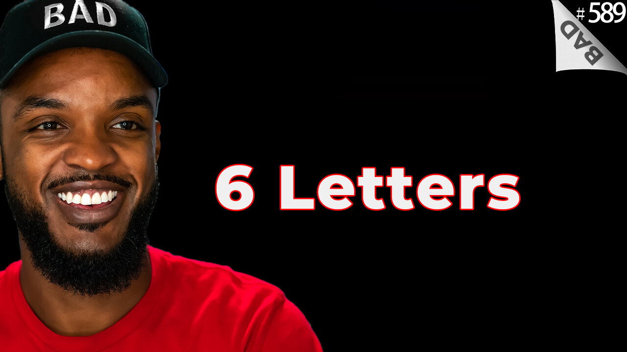 🎸 Songs with titles that are 6 letters or less 🎸 | S 589