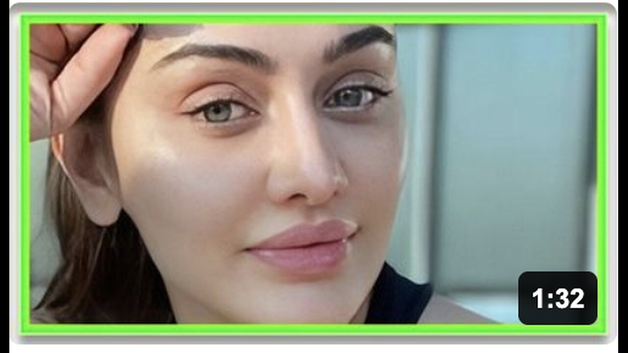 VAXX-poisoned Bollywood star drops dead - CARDIAC ARREST