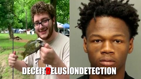 A 17-year-old black teen shot and killed a white male Temple University student during an armed robbery
