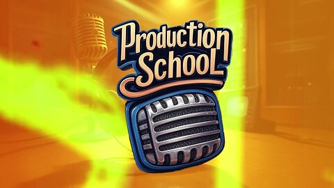 Soundboards EVERYWHERE | Production School