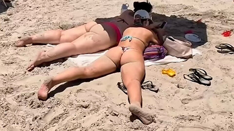 Balneário Camboriú Beach A Place You’ll Never Want to Leave | Brazil