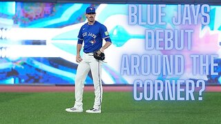 Shane Bieber dominates at Triple-A, Blue Jays and season debut seemingly right around the corner