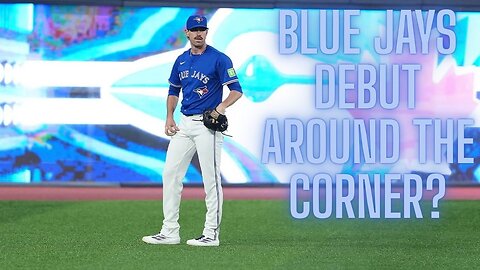 Shane Bieber dominates at Triple-A, Blue Jays and season debut seemingly right around the corner