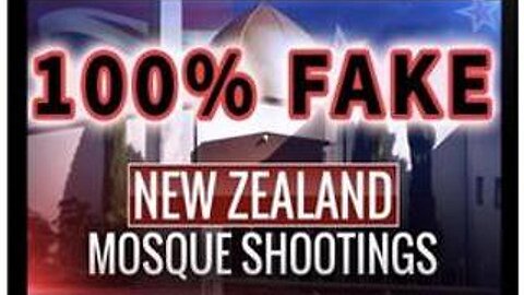 [Feb 3, 2020] NZ 100% Fake [williamgenske]