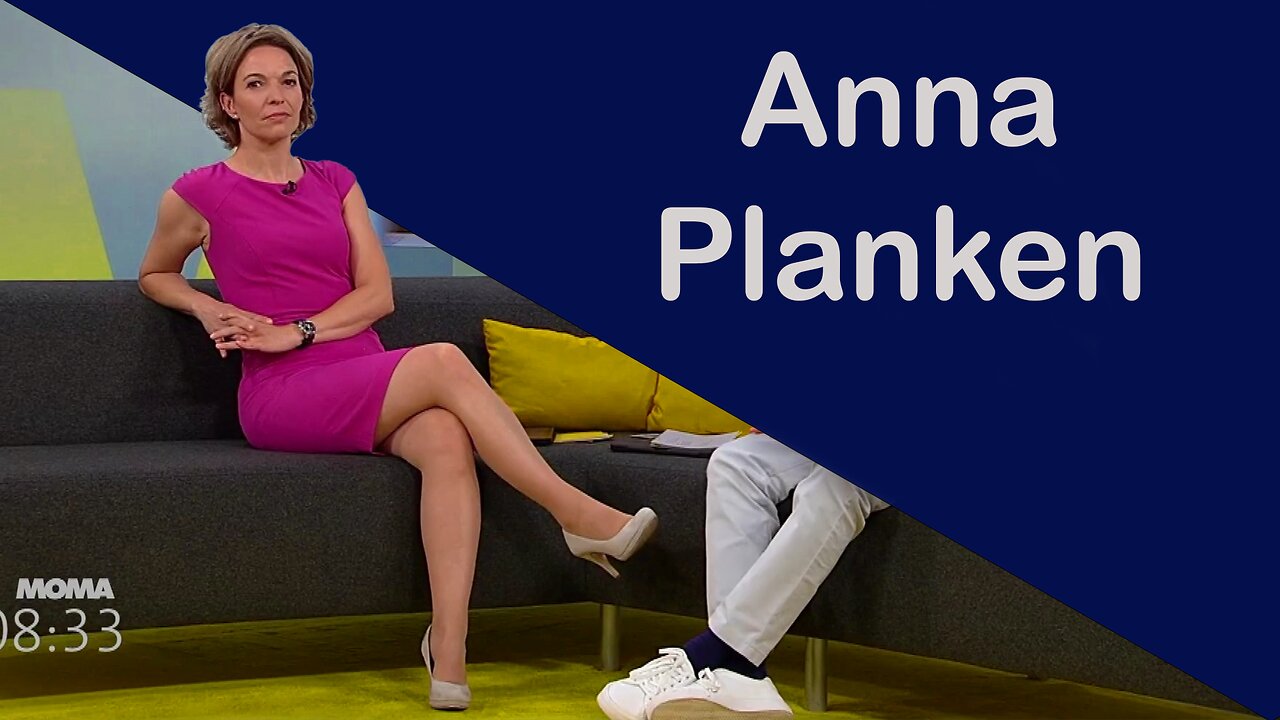 Anna Planken 290725