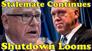 Hardball Is Not A Tard Sport | On The Fringe