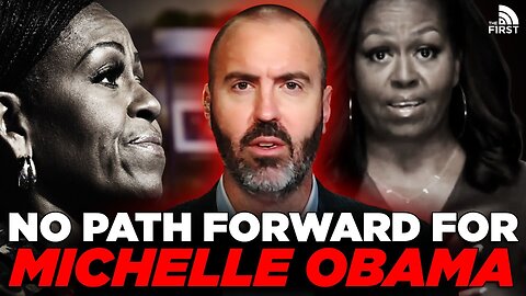 Gavin Newsom Targeted In Massive DOJ Fraud Investigation