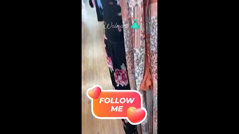 Nice Dress