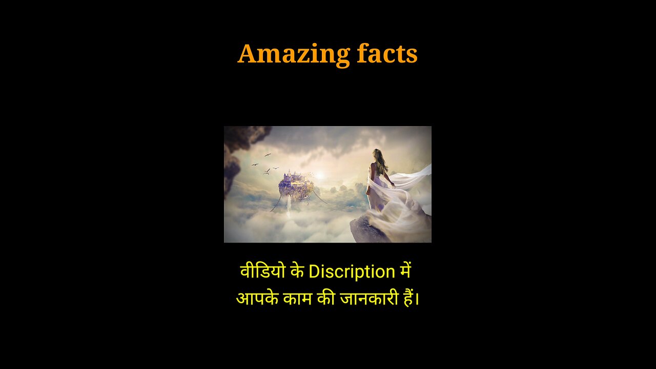 सर्दी में बाल धीमी गति से बढ़ते हैं