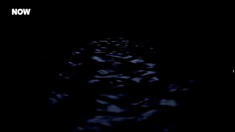 حب بلا حدود الموسم للثاني 35
