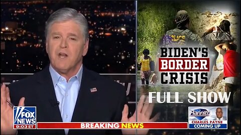 Sean Hannity 6/10/25 Full | Fox Breaking News June 10, 2025